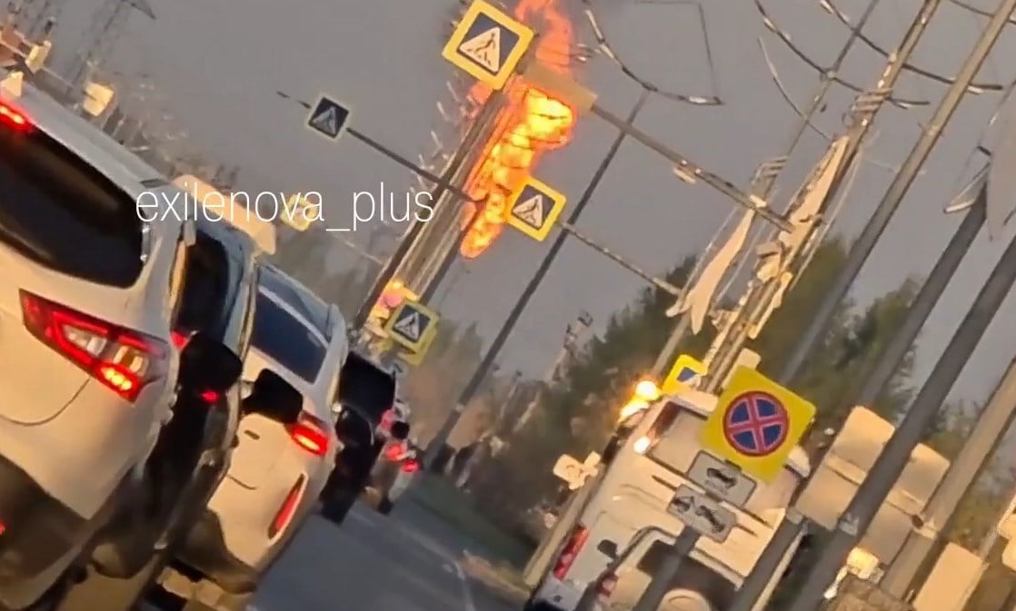 Ударів дальністю 3000 км стане більше, якщо Росія не припинить терор – комбат 