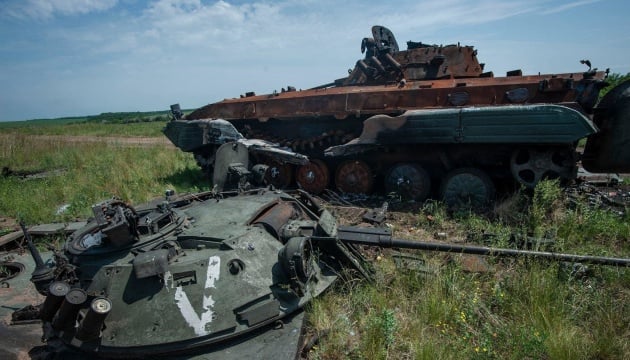 Після зими відкриється нове вікно можливостей і стане зрозуміло, як закінчиться війна – 