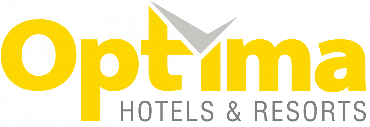 Що таке Optima