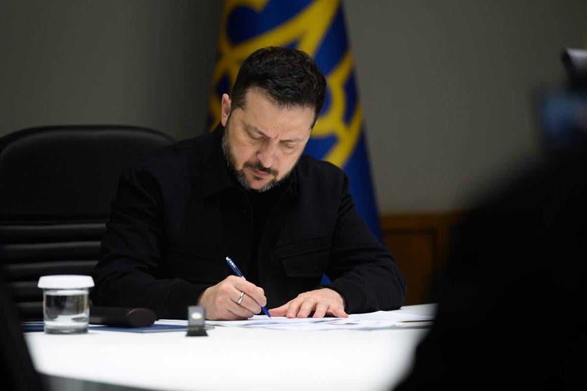 Трамп вимагає нового президента України: як відреагували Київ, ЄС і Кремль