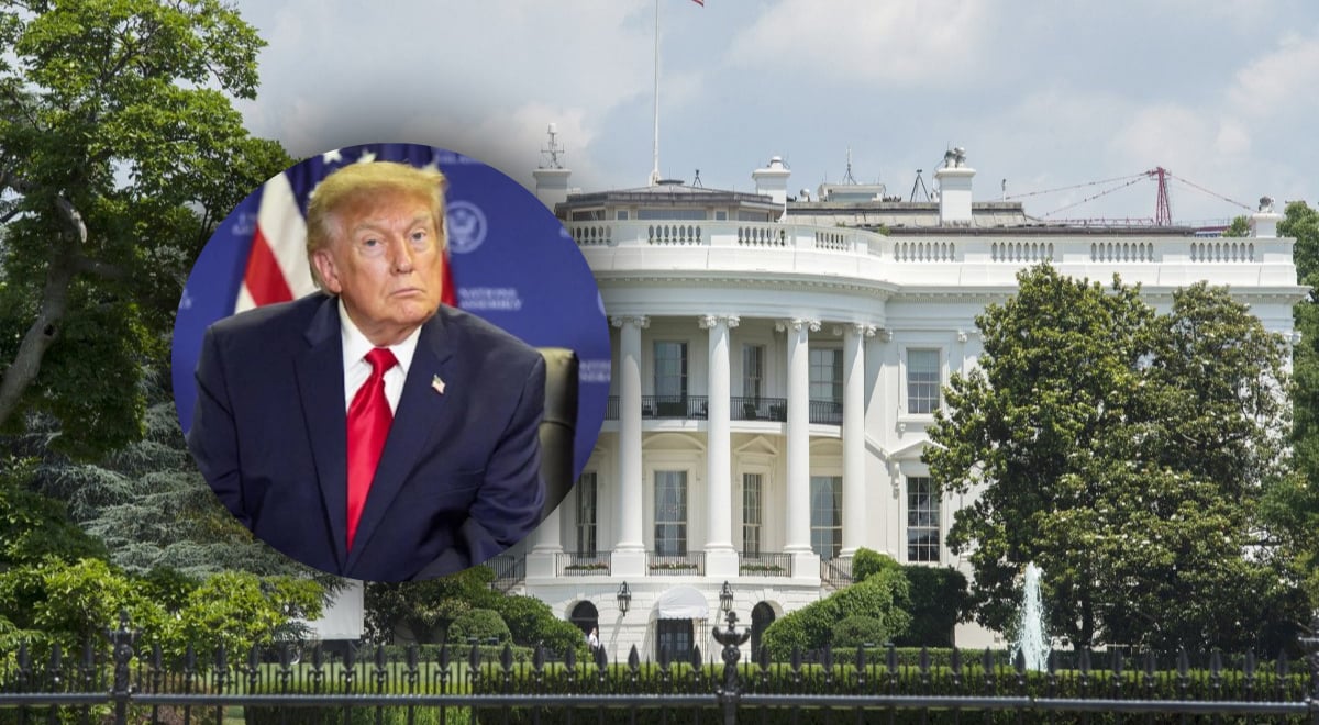 'Для нас це погано': чому Трамп може втратити інтерес до України після виборів у США