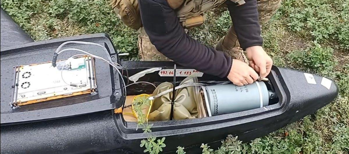 Знімок екрана Знімок екрана