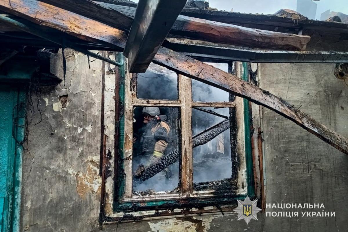 Наслідки атаки РФ на Україну 19 жовтня