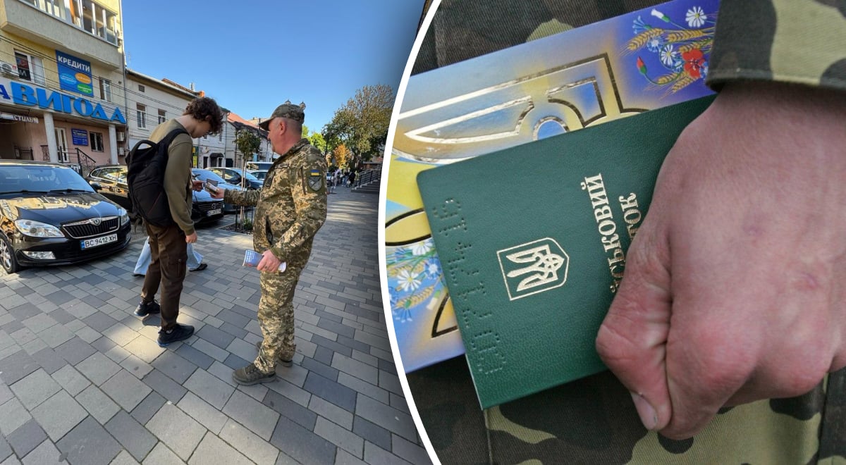 'Скоро будуть заброньовані абсолютно всі': в Кабміні анонсували важливі зміни 'Скоро будуть заброньовані абсолютно всі': в Кабміні анонсували важливі зміни
