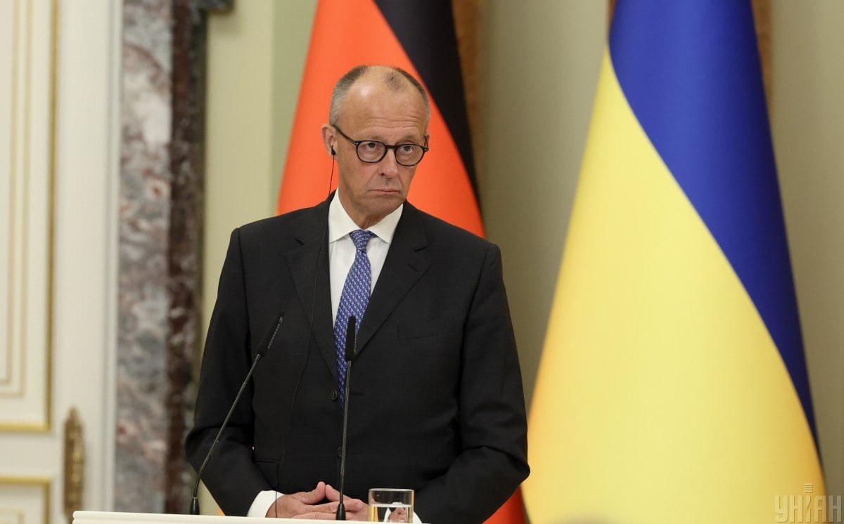 Хто заплатить за війну в Україні у 2027 році: Євросоюз шукає 70 млрд євро