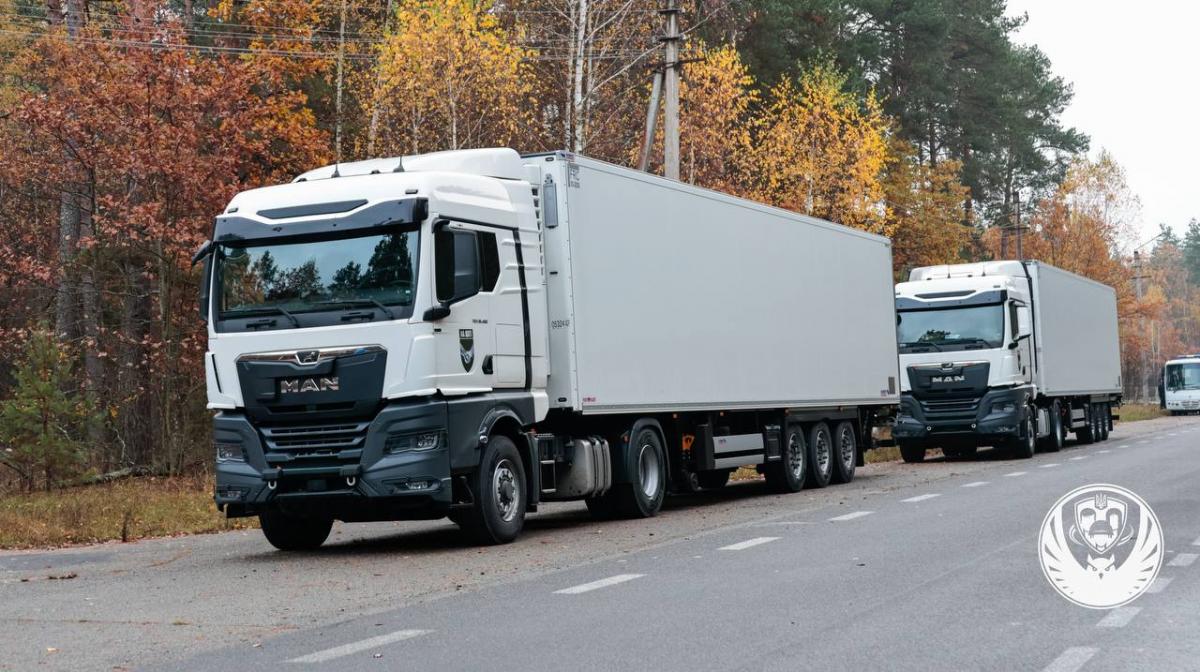 Повернення тіл українських військових
