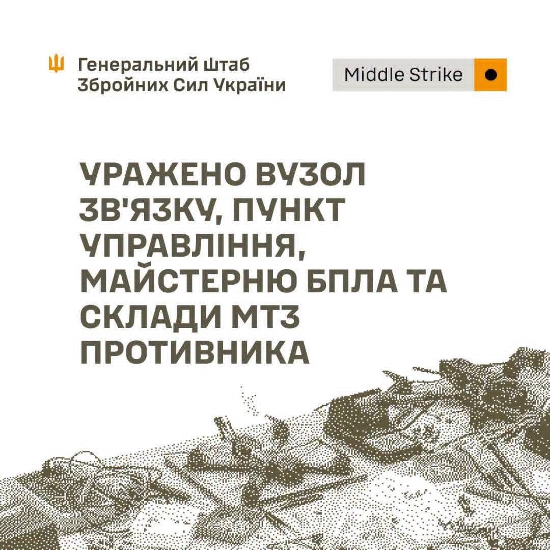 Знімок екрана Знімок екрана