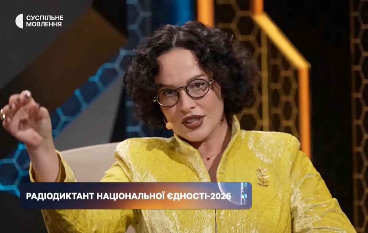 Даша Астафʼєва відповіла хейтерам Даша Астафʼєва відповіла хейтерам