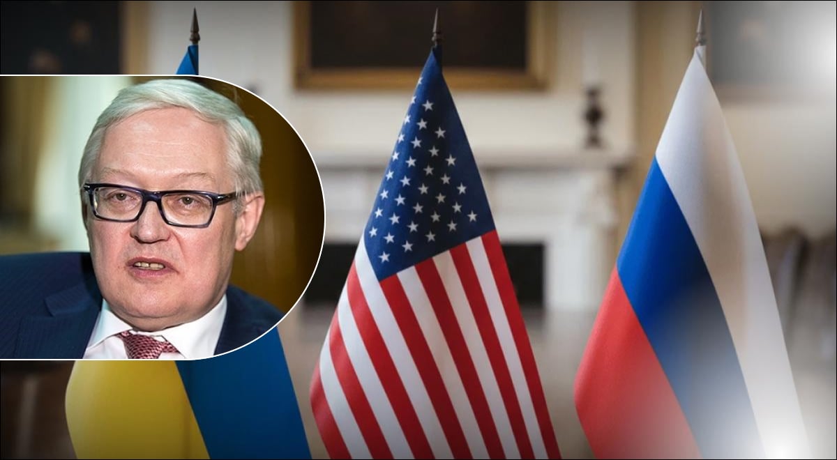 У Кремлі раптово змінили риторику щодо переговорів в Абу-Дабі: що заявили тепер У Кремлі раптово змінили риторику щодо переговорів в Абу-Дабі: що заявили тепер