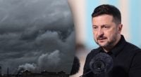 В Киеве скорректировали систему реагирования на российские атаки: что известно