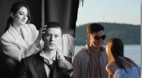 Любовний гороскоп на жовтень: Овнам — пристрасть, Тельцям — випробування