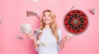Изобилие придет вместе с удачей: какие знаки зодиака скоро разбогатеют