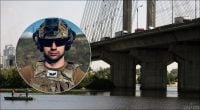 Удары РФ по Южному мосту: офицер ВСУ объяснил, почему ПВО не успела