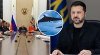 Путин приказал бить по Украине без ограничений: Зеленский раскрыл новую тактику