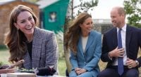 Люблю мити посуд: Кейт Міддлтон розкрила, як їй допомагає принц Вільям
