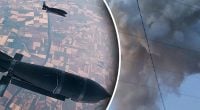 Удар был смертельным: РФ атаковала Харьков КАБами, среди пострадавших дети