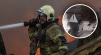 Готовят план эвакуации из Киева: западные посольства могут покинуть столицу