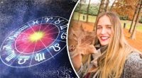 Гороскоп на завтра, 4 октября: Тельцам — прибыль, Стрельцам — неожиданность