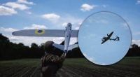 Сили оборони уразили важливі об’єкти РФ: під ударом місце запуску БпЛА