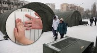 Київ під загрозою енергетичної ізоляції: чому світло вимикають уже зараз і що буде взимку
