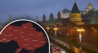 В РФ сделали важное заявление об ударах по Украине и обратились к иностранцам