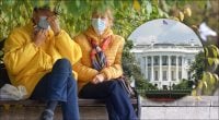 Чума в России: Белый дом следит за вспышкой в Сибири - СМИ