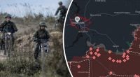 РФ хоче стерти з лиця землі і захопити велике місто: який план у ворога
