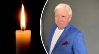 У РФ помер популярний виконавець шансону