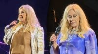 Прийдуть миритися: Повалій заспівала українською і зробила лицемірну заяву