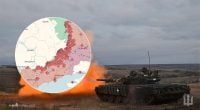 РФ може отримати всю Донеччину без бою: Жданов озвучив тривожний сценарій