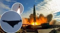 Росія вдосконалює дрони для ударів по Україні: в ISW назвали головну мету