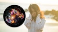 Відчувають те, чого не бачать інші: три місяці народження з унікальним даром