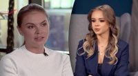 Алину Кабаеву заменили 19-летней фавориткой — детали