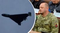 РФ планує розігнати реактивні дрони до 900 км/год: у ПС попередили про нову загрозу