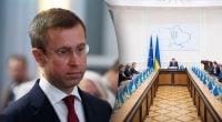 Понад 4 тисячі вакантних посад зникнуть: в уряді готують масштабні зміни, що відомо