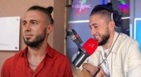 По-взрослому: Тарас Тополя сделал заявление о поцелуе с мужчиной
