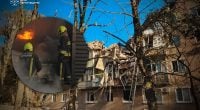 Кровавый "подарок" Путину: Зеленский раскрыл масштаб атаки и ключевую цель