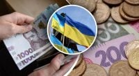 Світовий банк погіршив прогноз щодо економіки України: війна не закінчиться у 2026 році