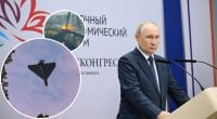 РФ открыла новое направление ударов по Украине: в ISW раскрыли замысел Кремля