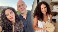Сколько денег отдал: Каменских похвасталась люксовыми подарками Потапа