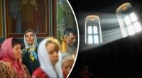 Кому молиться 8 октября, чтобы избавиться от зависимостей: какой церковный праздник