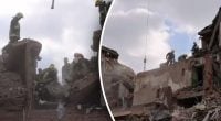 "Свідомий вибір": Зеленський звернувся до світу після трагедії у Прилуках