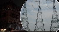 Свет будут отключать целые сутки: Укрэнерго предупредило о графиках на 8 октября