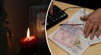 Сколько будут платить украинцы за свет зимой: правительство приняло решение
