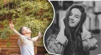 Приваблюють багатство та успіх: 3 знаки зодіаку, яким щаститиме з 12 по 18 жовтня