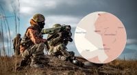 Окупанти просунулися на гарячій ділянці фронту: що відбувається на фронті