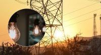 В Україні ввели екстрені відключення світла: де графіки більше не діють