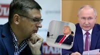 Формула Путіна для Європи: експерт пояснив, від чого залежить наступний крок Кремля