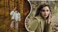 Гороскоп на тиждень 12–18 жовтня: Тельцям — любов, Стрільцям — перезавантаження