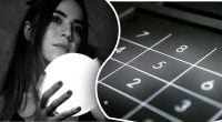 Счастье в одиночестве: 4 даты рождения, которым не нужна вторая половинка